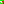 Destellos dst-10605270