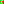 Destellos dst-10605272