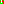 Destellos dst-10605273