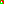 Destellos dst-10605274