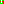 Destellos dst-10605275