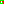 Destellos dst-10605276