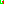 Destellos dst-10605277