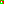 Destellos dst-10605278