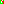 Destellos dst-10605279