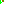 Destellos dst-1060528