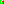 Destellos dst-10605280