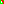 Destellos dst-10605281