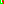 Destellos dst-10605282