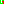 Destellos dst-10605283