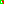 Destellos dst-10605284