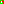 Destellos dst-10605285