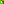 Destellos dst-10605286