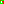 Destellos dst-10605287
