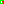 Destellos dst-10605288