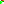 Destellos dst-1060529