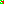 Destellos dst-10605290