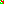 Destellos dst-10605291
