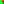 Destellos dst-10605294