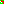 Destellos dst-10605295