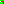 Destellos dst-10605296