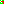 Destellos dst-10605297