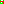Destellos dst-10605298