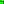 Destellos dst-10605299