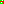 Destellos dst-10605300