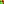 Destellos dst-10605301