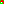 Destellos dst-10605302