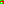 Destellos dst-10605303