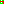 Destellos dst-10605304