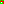 Destellos dst-10605305