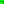 Destellos dst-10605306
