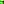 Destellos dst-10605307