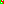 Destellos dst-10605308