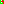 Destellos dst-10605309