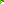 Destellos dst-1060531