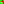 Destellos dst-10605310