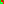 Destellos dst-10605311