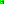 Destellos dst-10605313