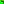 Destellos dst-10605314