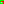 Destellos dst-10605316