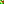 Destellos dst-10605317