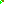 Destellos dst-1060532