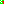 Destellos dst-10605320