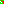 Destellos dst-10605321