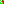 Destellos dst-10605322