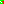 Destellos dst-10605325